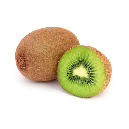 九游娱乐官方网站产品中心一