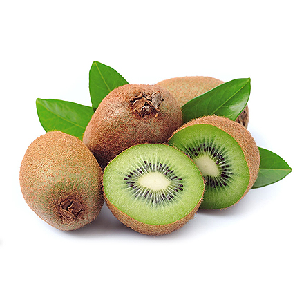 九游娱乐官方网站产品中心二