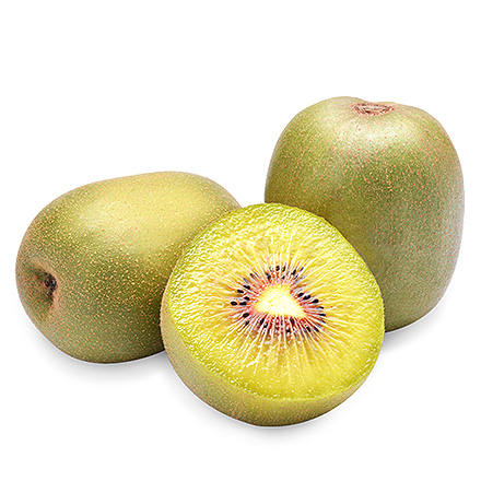 九游娱乐官方网站产品中心九